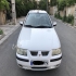 سمند LX   