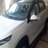 ام وی ام X33 کراس   