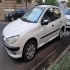 پژو 206 SD   