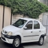 رنو تندر 90   