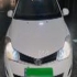 ام وی ام 315هاچ بک   