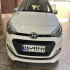 هیوندای i20 (مونتاژ)   