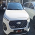 ام وی ام X22 PRO   