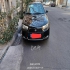 دنا پلاس EF7   