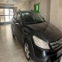 دانگ فنگ H30 کراس   