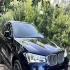 ب ام و X4   