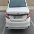 ساینا EX دنده ای   