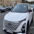 فونیکس FX   