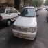 پراید 132   