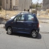 ام وی ام 110   
