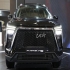 کی ام سی X5   