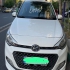 هیوندای i20 (مونتاژ)   