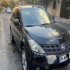 نیسان مورانو(مونتاژ)   