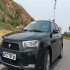 دنا پلاس EF7   
