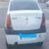 رنو تندر 90   