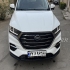 اس دبلیو ام G01   