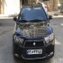 دنا پلاس EF7   