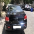 رانا پلاس   