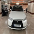 دنا پلاس EF7   