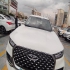 فونیکس تیگو 8 پرو   