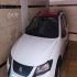 کوییک GXR   