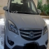 چانگان CS 35 (مونتاژ)   