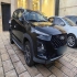 ام وی ام X22 PRO   