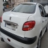 پژو 206 SD   