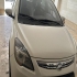 لیفان X50   