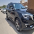 فیدلیتی پرایم   