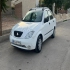 تیبا صندوق دار   