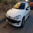 پژو 206 SD   