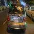 ام وی ام 110   