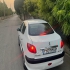 پژو 206 SD   