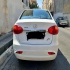 جک جی 4   