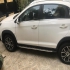 ام وی ام X22 PRO   