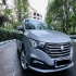 بسترن B30   