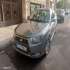 دنا پلاس EF7   
