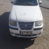 سمند LX   