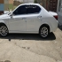 دنا پلاس EF7   