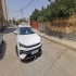 کی ام سی J7   