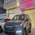 فوتون تونلند G7   