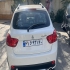 کوییک SR   