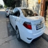 برلیانس H330   