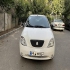تیبا هاچ بک   