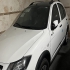 کوییک دنده ای   