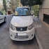 ساینا EX دنده ای   