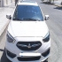 شاهین G دنده ای   