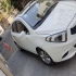 برلیانس H220   