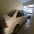 سیتروئن C5   